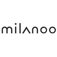Milanoo Discount Codes and Coupons 2025